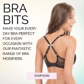 Bra Accessories